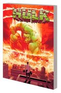 Hulk Smashtronaut! 1 - MPHOnline.com