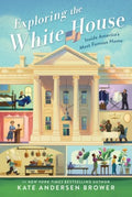 Exploring the White House - MPHOnline.com