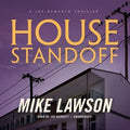 House Standoff - MPHOnline.com