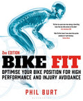 Bike Fit - MPHOnline.com