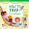 How to Trap a Leprechaun - MPHOnline.com