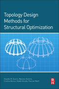 Topology Design Methods for Structural Optimization - MPHOnline.com