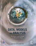 Data, Models and Analysis - MPHOnline.com