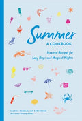 Summer: A Cookbook - MPHOnline.com