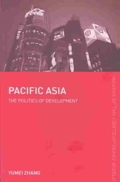 Pacific Asia - MPHOnline.com