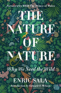 The Nature of Nature - MPHOnline.com