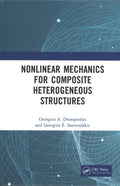 Nonlinear Mechanics for Composite Heterogeneous Structures - MPHOnline.com