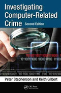Investigating Computer-Related Crime - MPHOnline.com