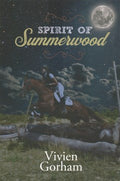 Spirit of Summerwood - MPHOnline.com