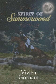 Spirit of Summerwood - MPHOnline.com