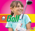 Golf - MPHOnline.com