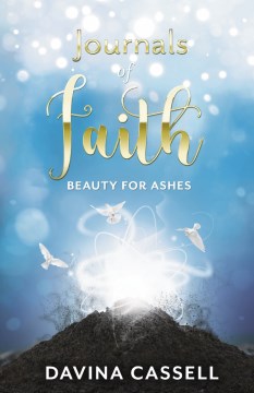 Journals of Faith - MPHOnline.com