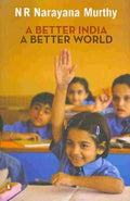 Better India: A Better World - MPHOnline.com