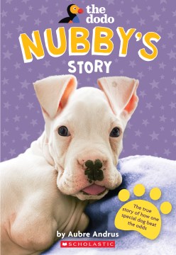 Nubby's Story - MPHOnline.com