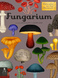 Fungarium - MPHOnline.com