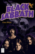 Black Sabbath - MPHOnline.com