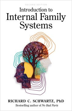 Introduction to Internal Family Systems - MPHOnline.com