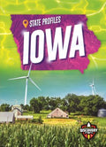 Iowa - MPHOnline.com