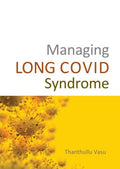 Managing Long Covid Syndrome - MPHOnline.com