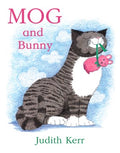 Mog And Bunny - MPHOnline.com