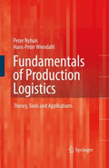 Fundamentals of Production Logistics - MPHOnline.com