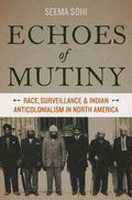 Echoes of Mutiny - MPHOnline.com