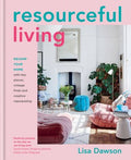 Resourceful Living - MPHOnline.com