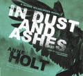 In Dust and Ashes - MPHOnline.com