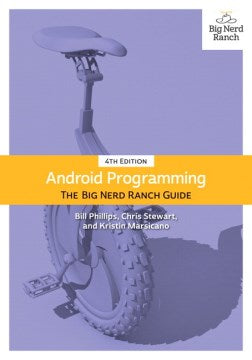 Android Programming - MPHOnline.com