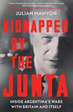 Kidnapped by the Junta - MPHOnline.com