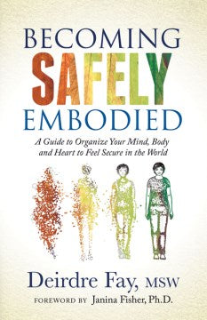 Becoming Safely Embodied - MPHOnline.com