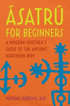 ?satr? for Beginners - MPHOnline.com