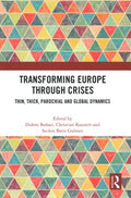 Transforming Europe Through Crises - MPHOnline.com