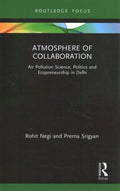 Atmosphere of Collaboration - MPHOnline.com