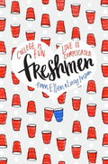 Freshmen - MPHOnline.com