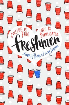 Freshmen - MPHOnline.com