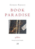 Book Paradise - MPHOnline.com