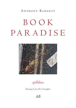 Book Paradise - MPHOnline.com