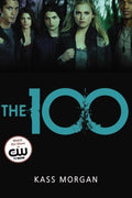 The 100 - MPHOnline.com