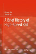 A Brief History of High-Speed Rail - MPHOnline.com