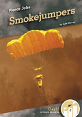 Smokejumpers - MPHOnline.com