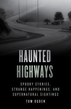 Haunted Highways - MPHOnline.com