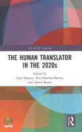 The Human Translator in the 2020s - MPHOnline.com