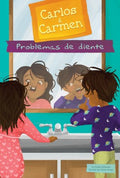 Problemas de diente/ Tooth Trouble - MPHOnline.com