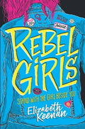 Rebel Girls - MPHOnline.com