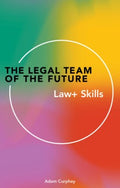 The Legal Team of the Future - MPHOnline.com