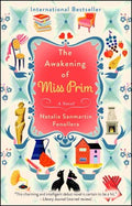 The Awakening of Miss Prim - MPHOnline.com