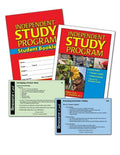 Independent Study Program - MPHOnline.com