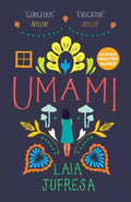 Umami   (Reprint) - MPHOnline.com