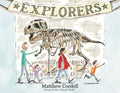 Explorers - MPHOnline.com